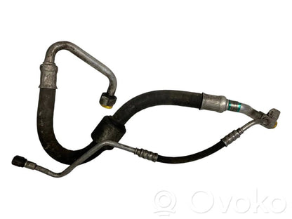 Gaisa kondicioniera caurulīte (-es) / šļūtene (-es)