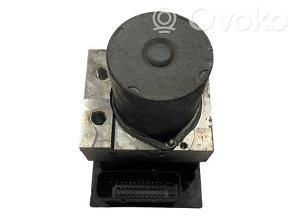 ABS unit