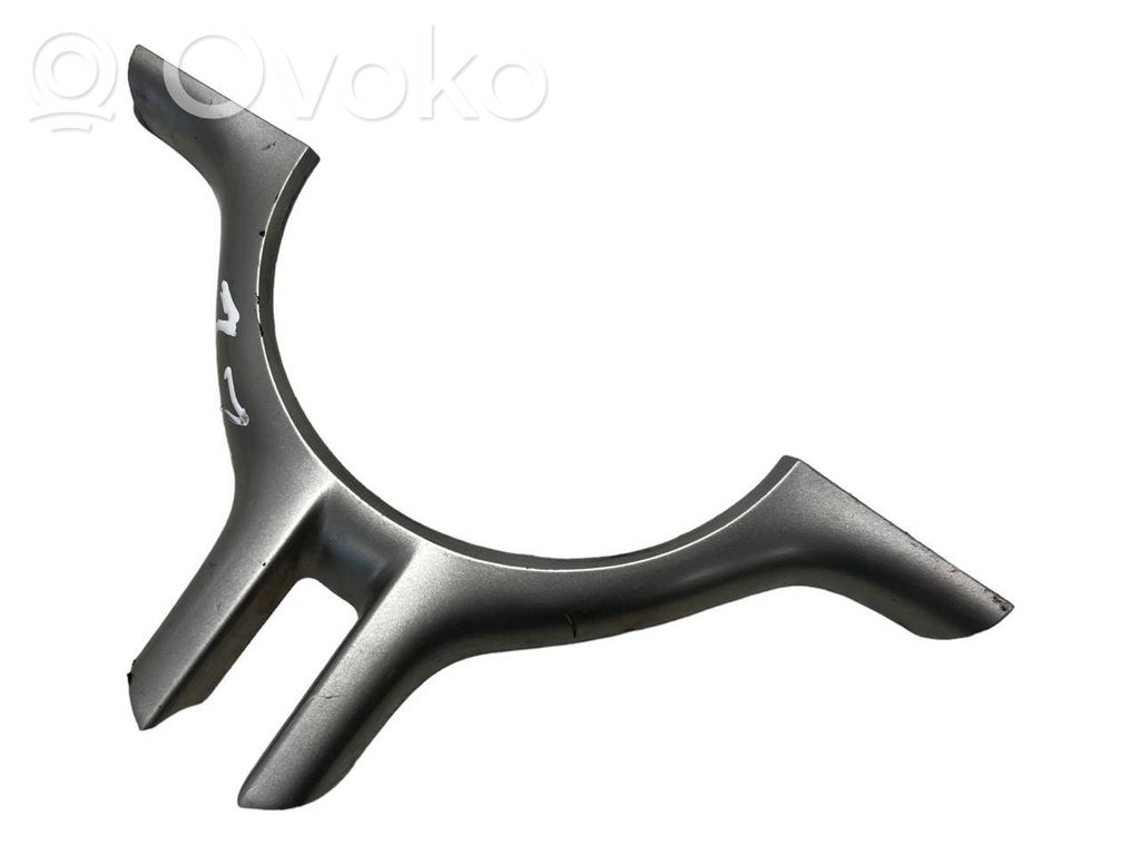 Stūres pogas / slēdži