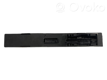 Ignition ECU kit