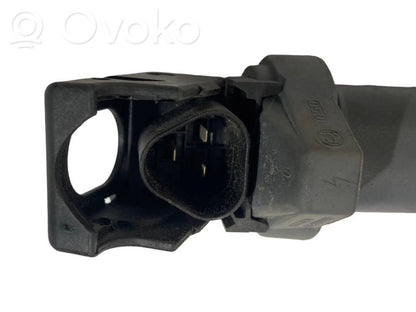 Высоковольтная катушка (для зажигания)