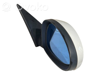 Spogulis (elektriski vadāms)