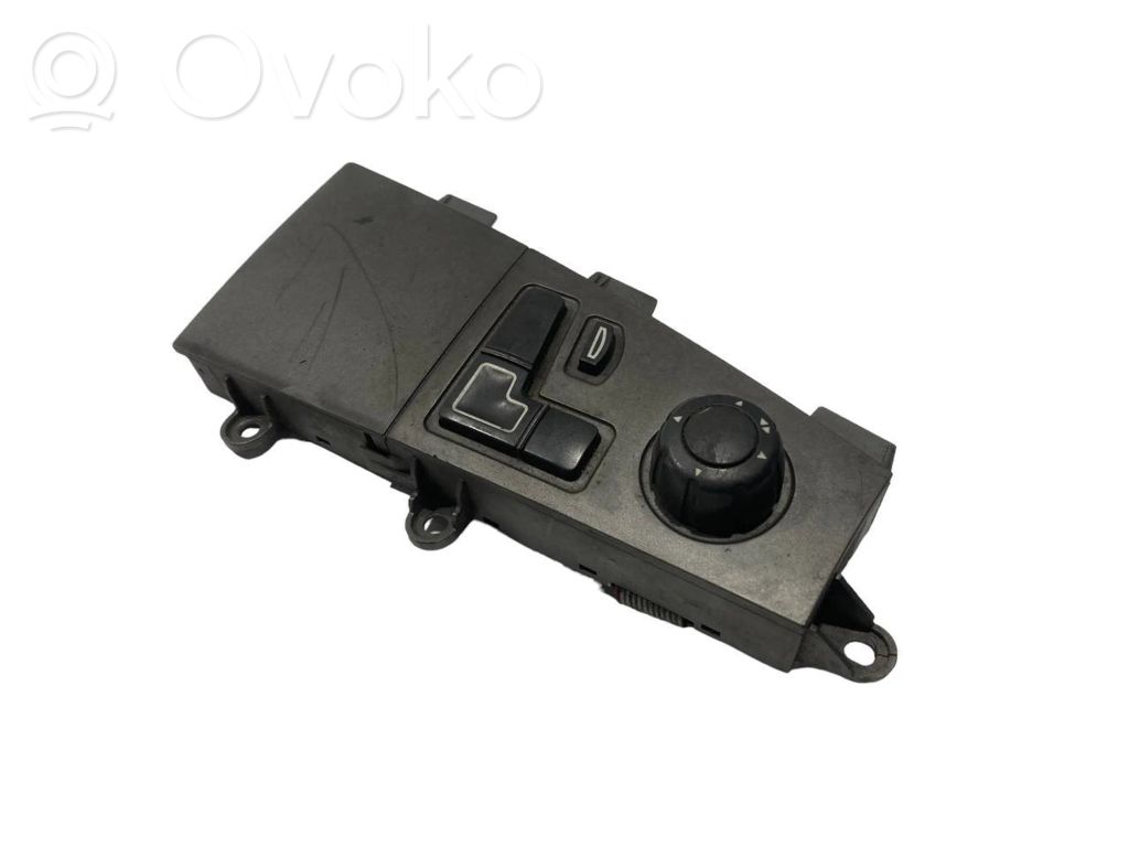 Sēdekļu regulēšanas slēdzis (-i)