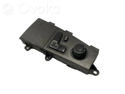 Sēdekļu regulēšanas slēdzis (-i)