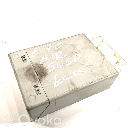 Piekares vadības bloks