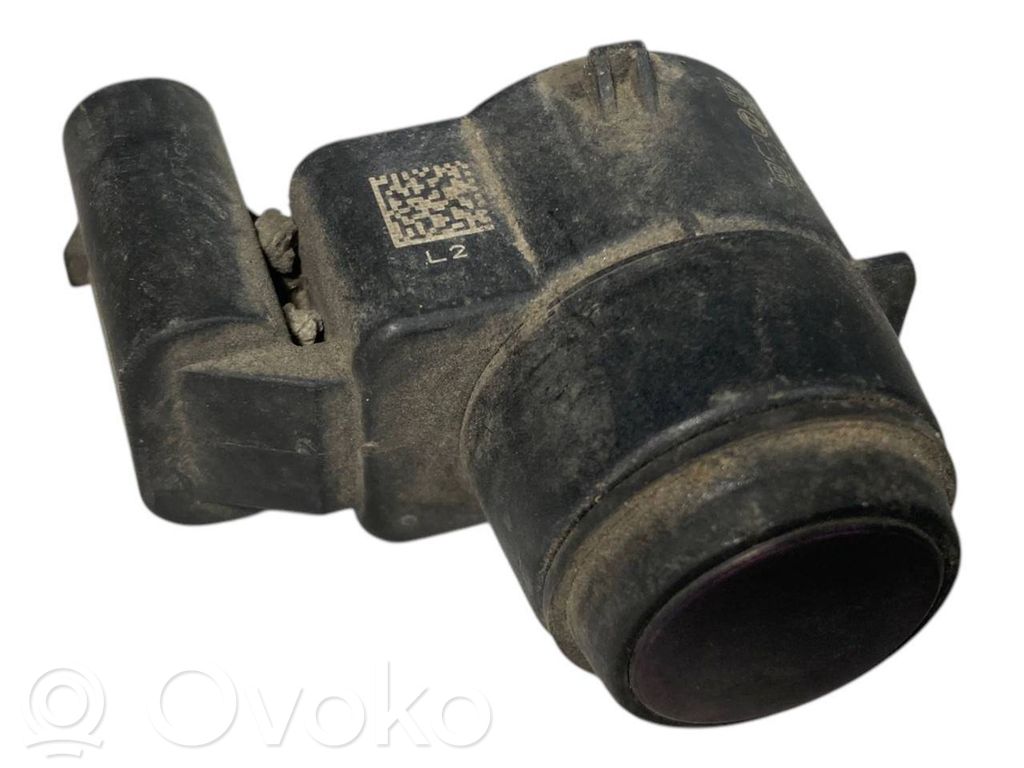 Parking sensor PDC