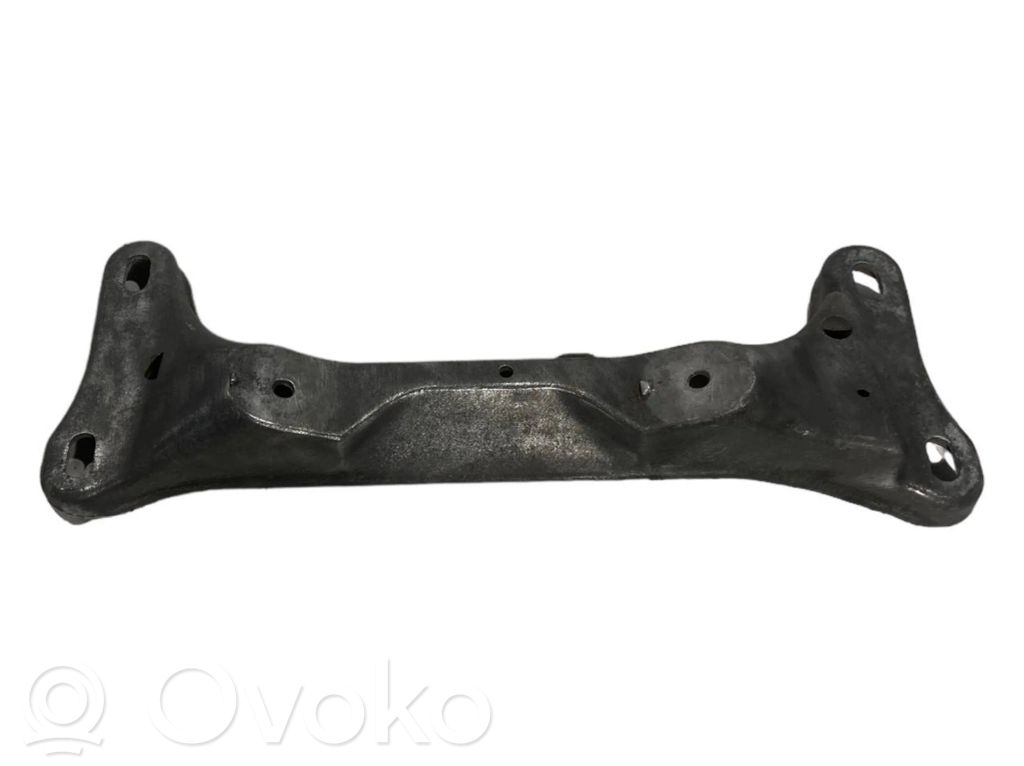 Кронштейн крепления трансмиссии