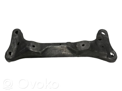 Кронштейн крепления трансмиссии