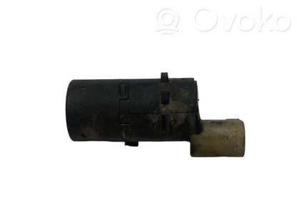 Parking sensor PDC