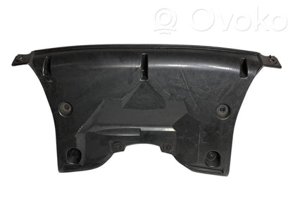 Детали воздухозаборника