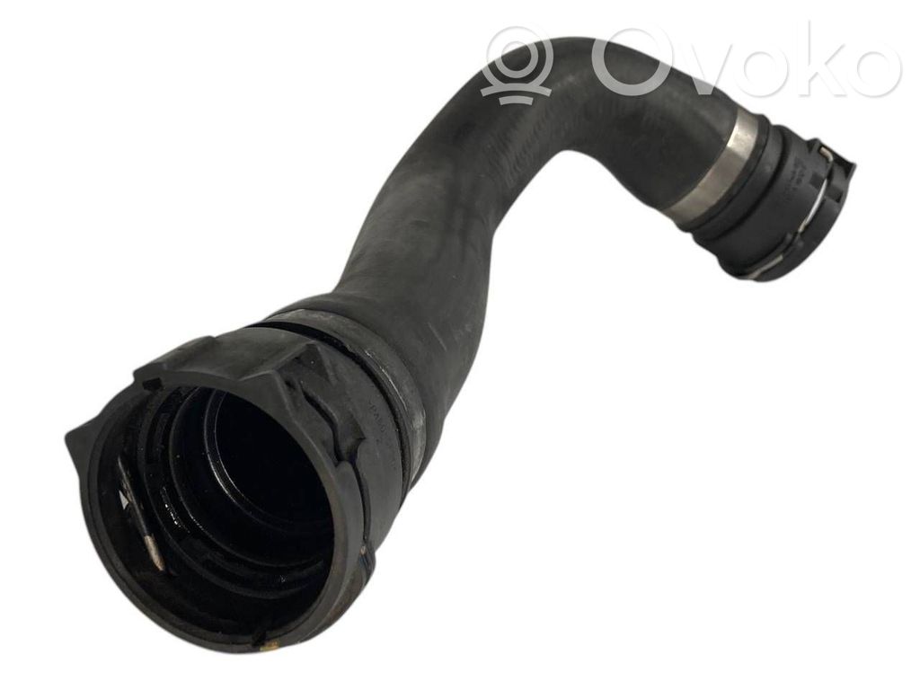 Трубка(ы) / шланг(и)