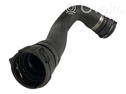 Трубка(ы) / шланг(и)