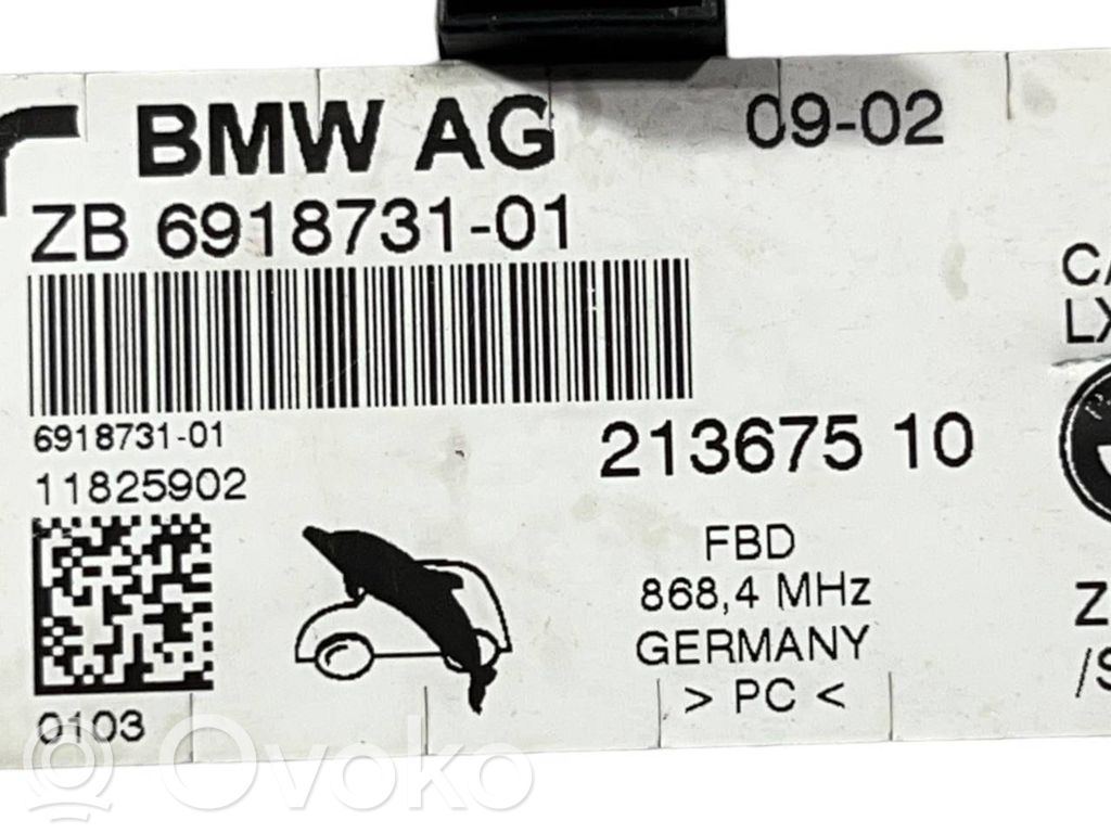 Antenas pastiprinātājs