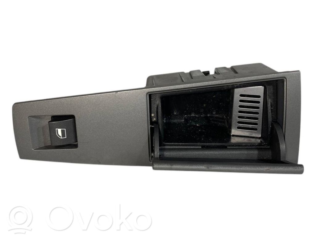 Elektrisko logu slēdzis