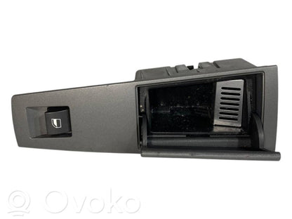 Elektrisko logu slēdzis