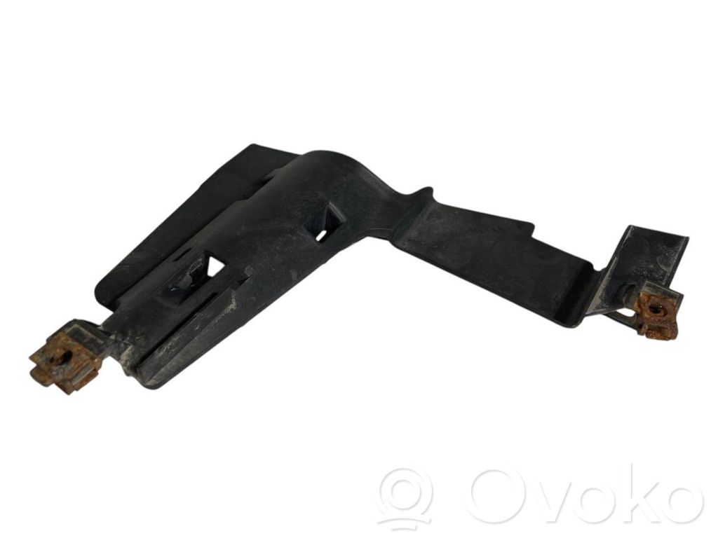Headlight holder