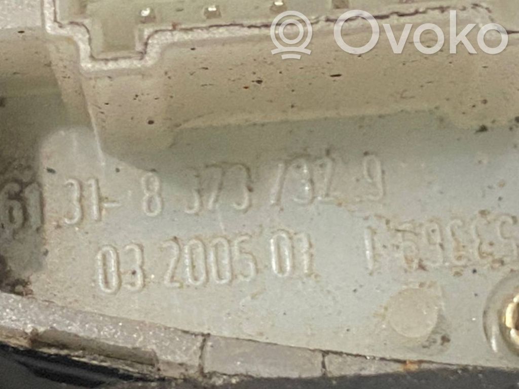 Elektrisko logu slēdzis