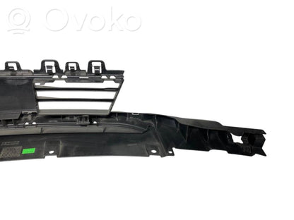 Apakšējais režģis (trīsdaļīgs)