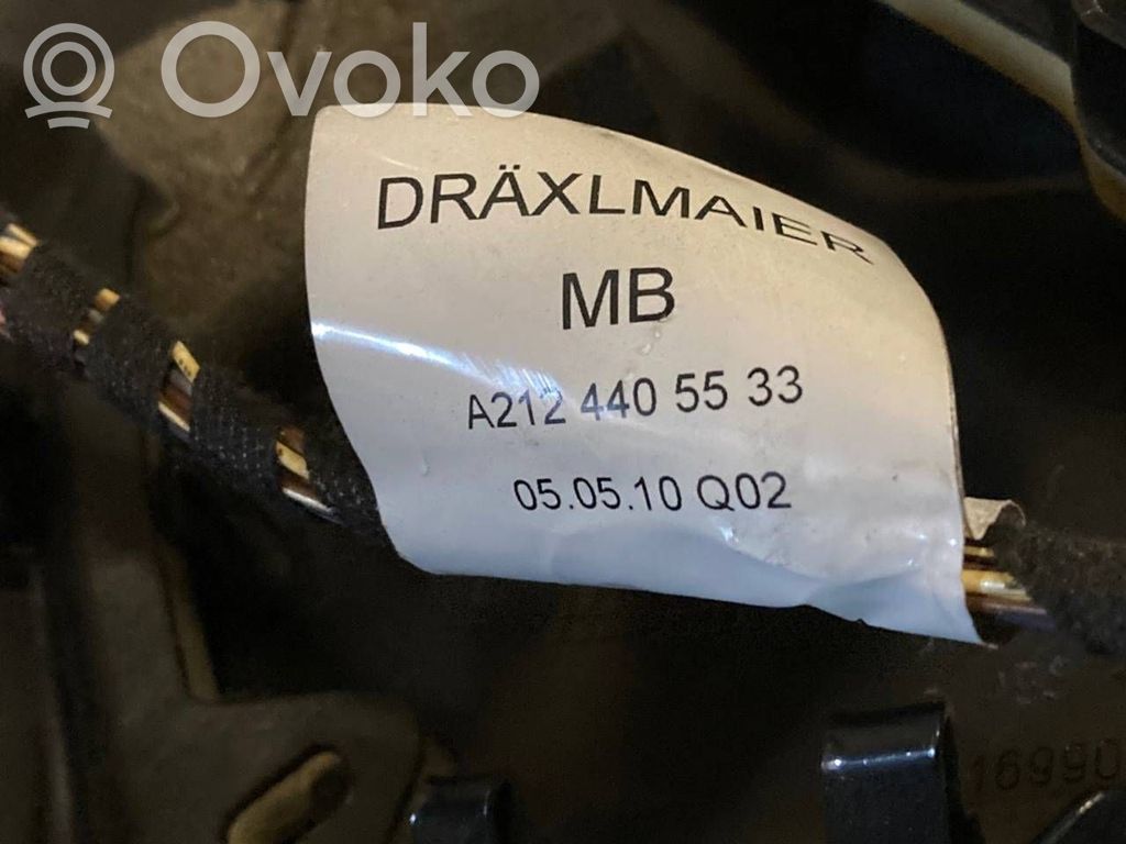 Sēdekļu komplekts