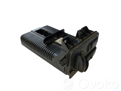 Headlight switch