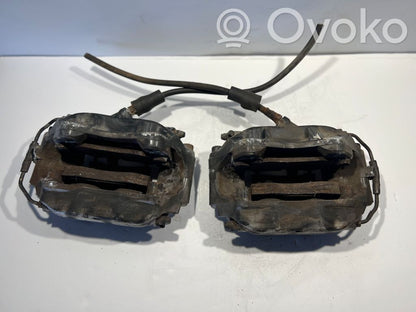 Priekšējais suports