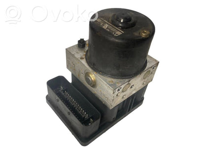 ABS unit