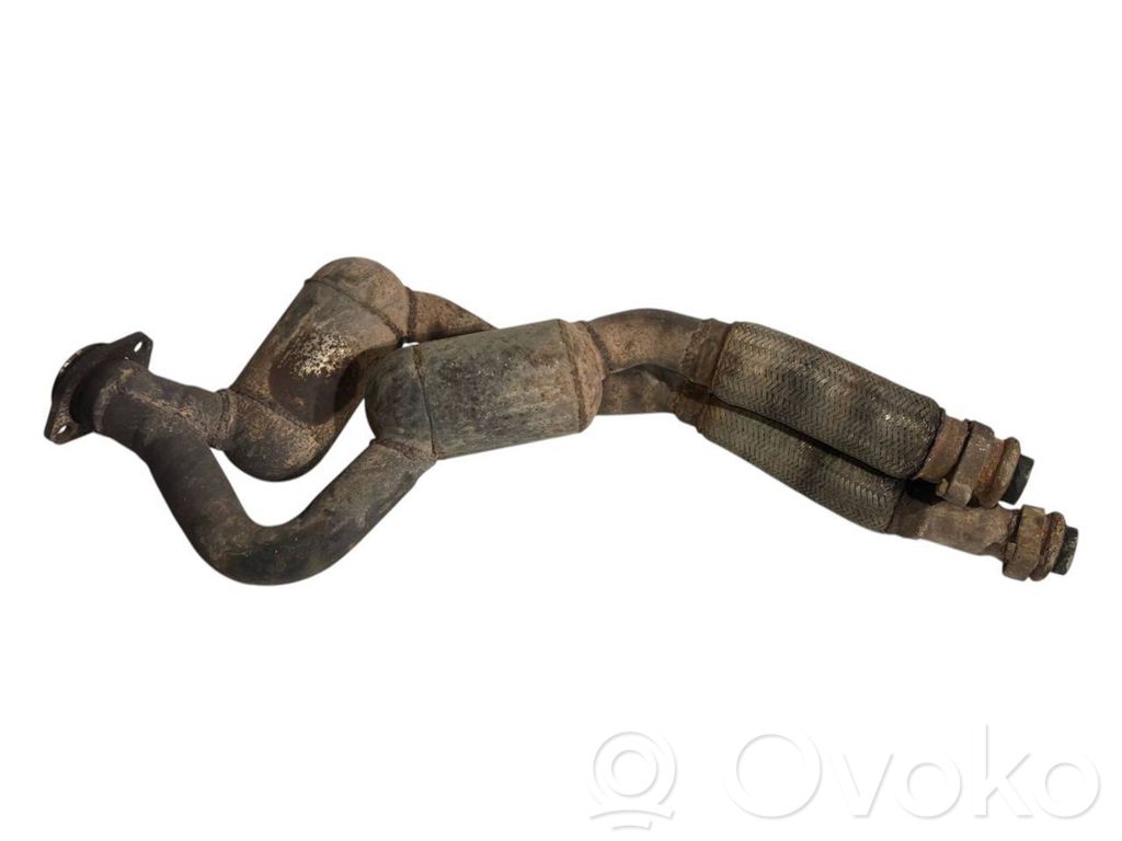 Katalizators, FAP/DPF cieto daļiņu filtrs