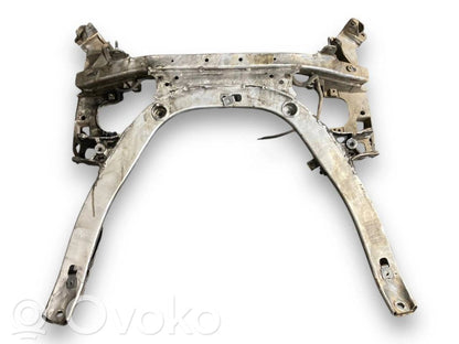 Priekšējais šķērsnis