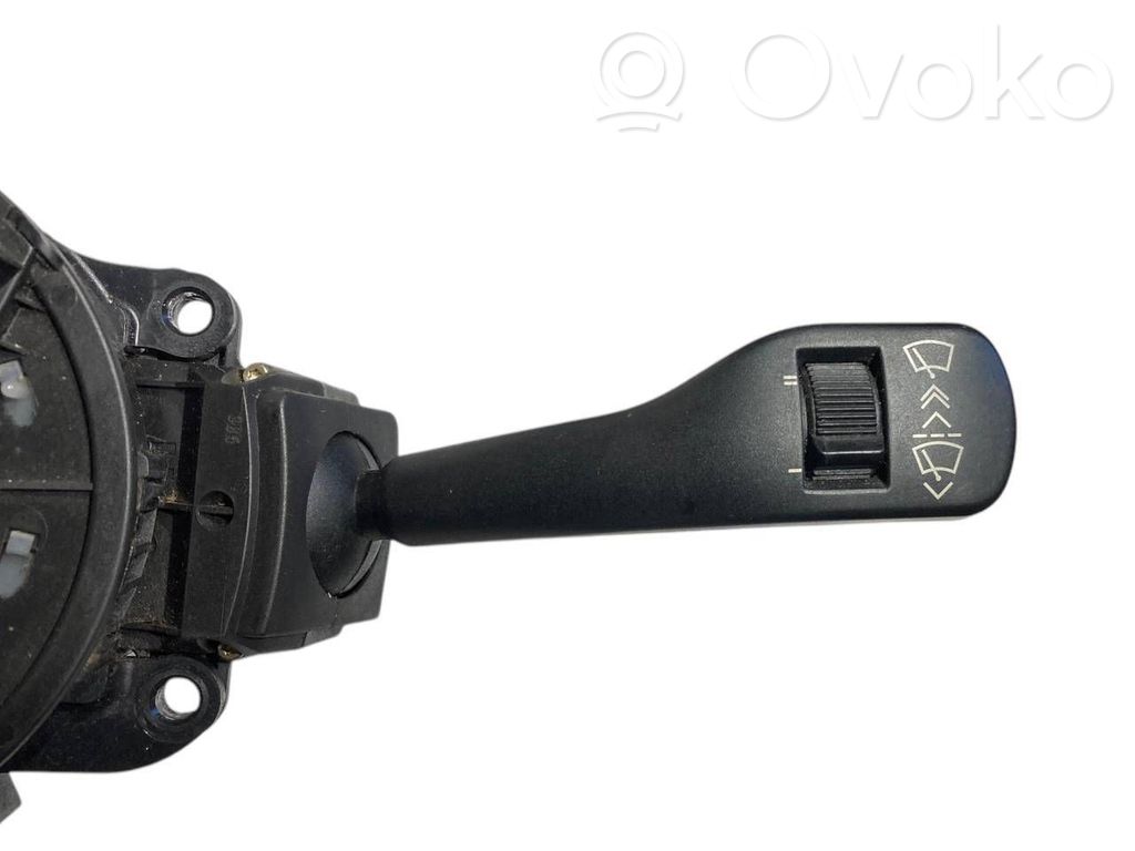Handle set