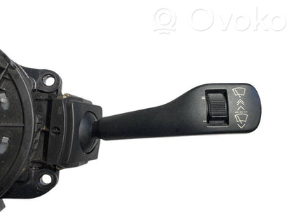 Handle set