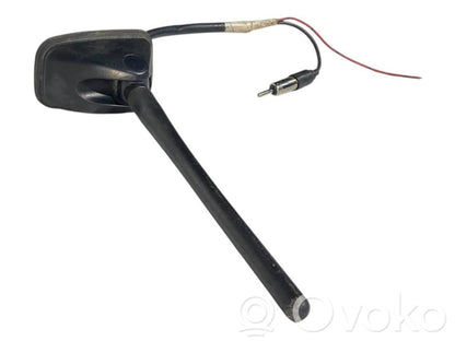 Antena (GPS antena)