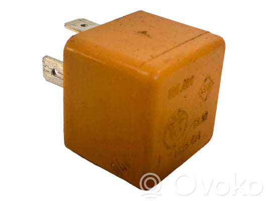 Другие типы реле