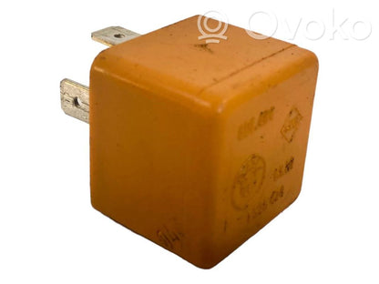 Other types of relays