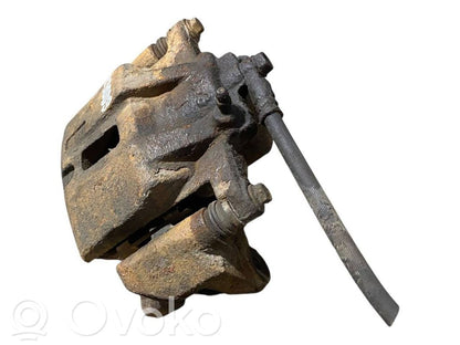 Priekšējais suports