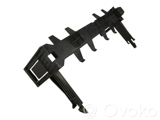 Battery mount