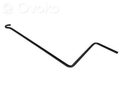 Instrumentu komplekts