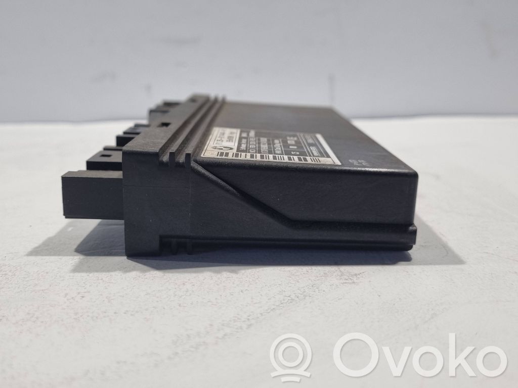 Šļūtene (-es) / caurule (-es)