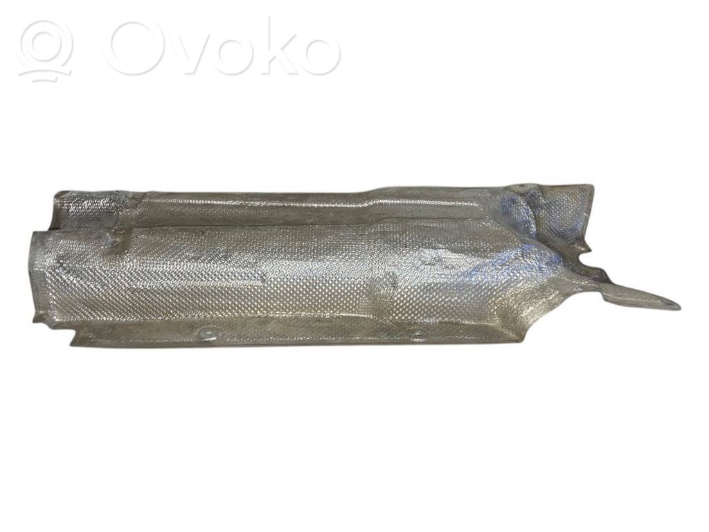 Siltumizolācija (siltuma aizsardzība)