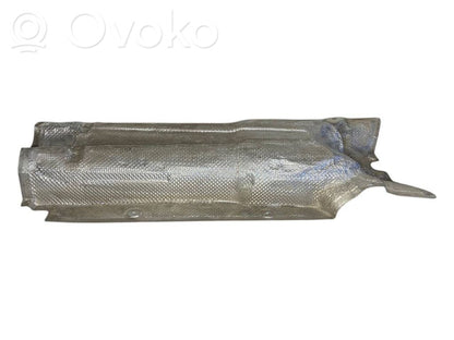 Siltumizolācija (siltuma aizsardzība)