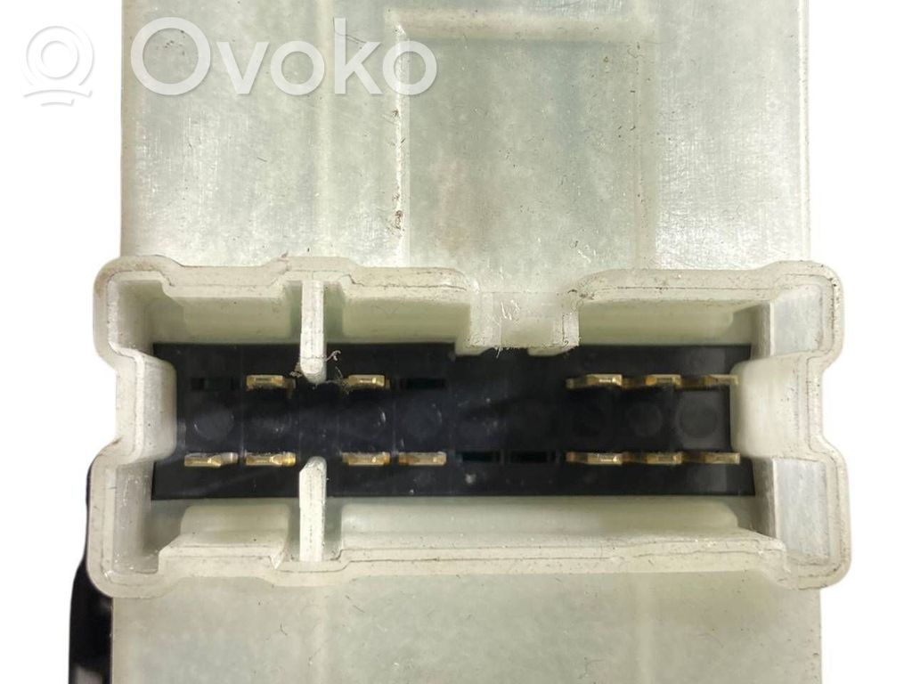 Elektrisko logu slēdzis