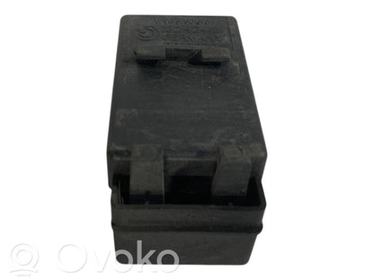 Датчик качества воздуха