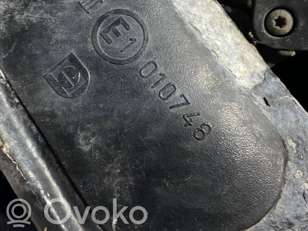 Spogulis (elektriski vadāms)