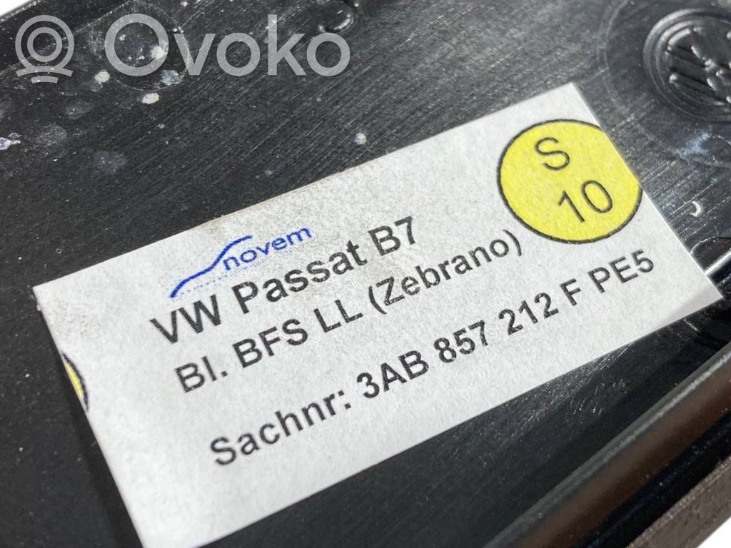 Salona dekoratīvās apdares komplekts