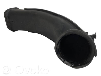 Шланг(и)/труба(ы) интеркулера