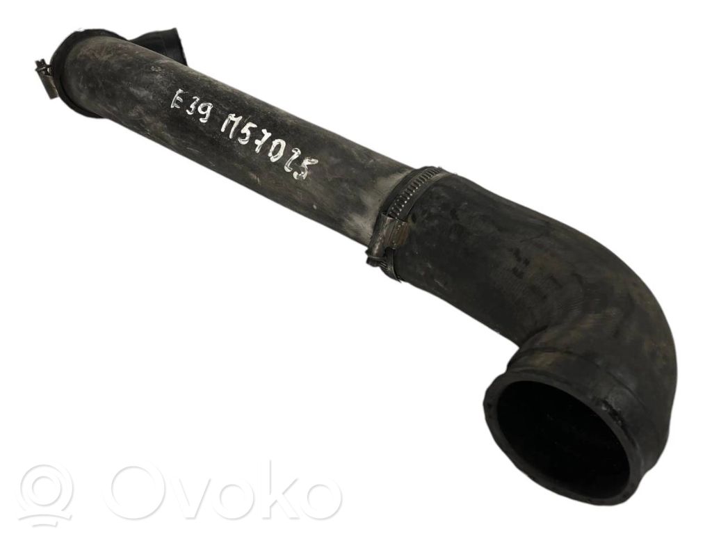 Intercooler hose(s) / pipe(s)