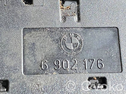 Elektrisko logu slēdzis