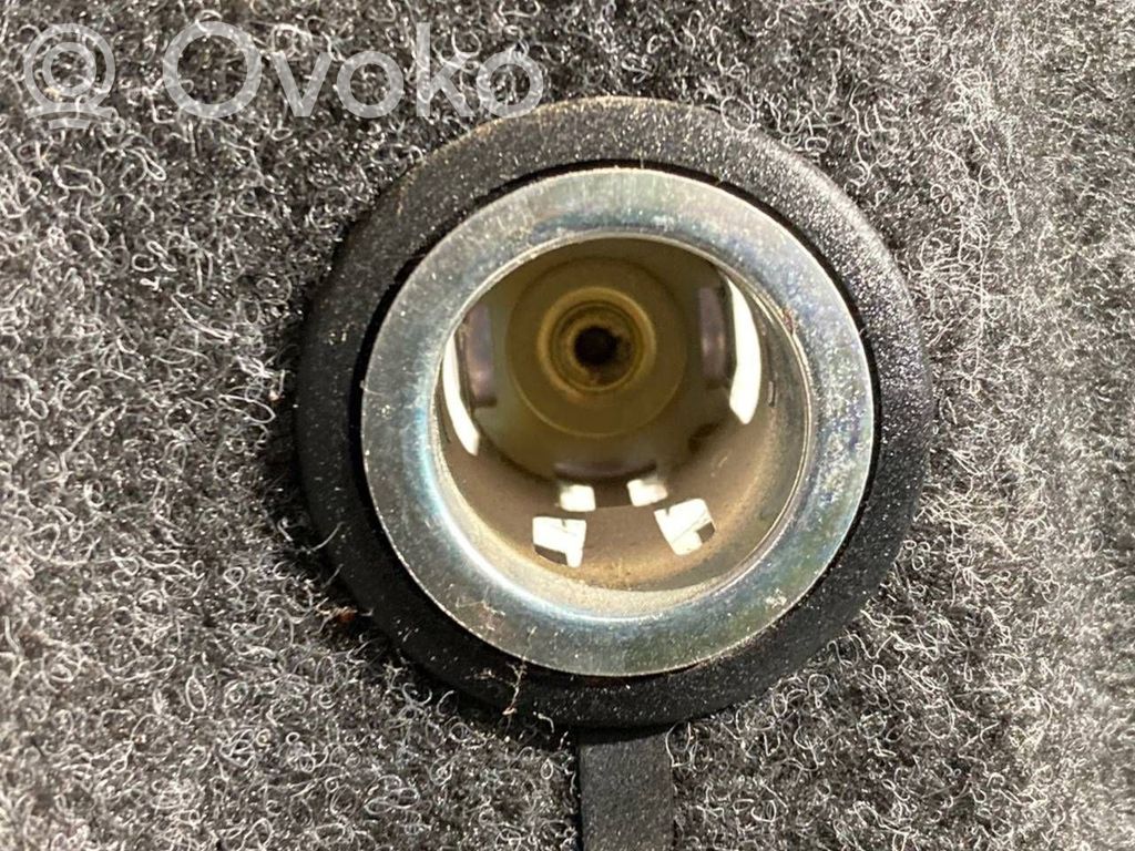 Sānu dekoratīvās apdares panelis