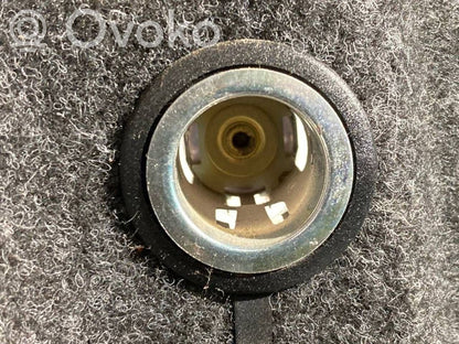 Sānu dekoratīvās apdares panelis