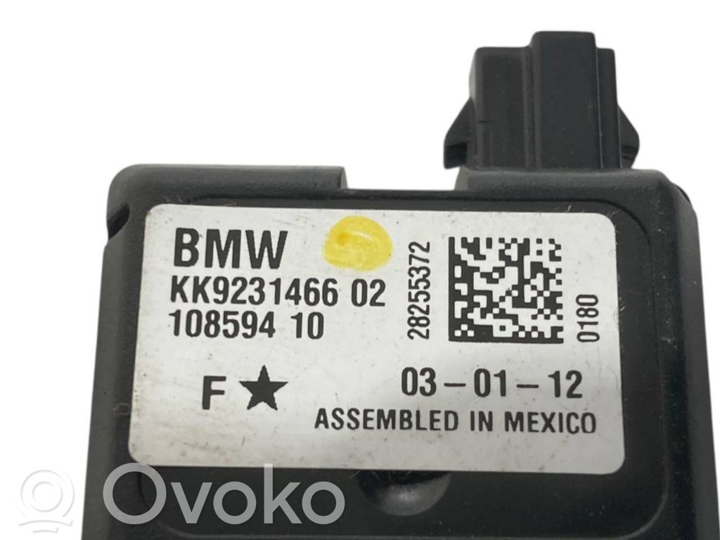 Antenas pastiprinātājs