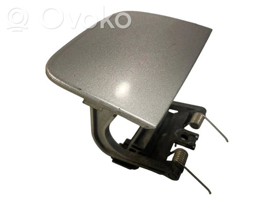 Lukturu mazgāšanas sprauslu vāciņš